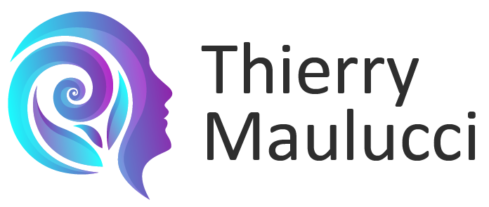 Thierry Maulucci